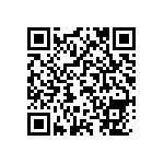 TXR40SJ00-1812BI QRCode