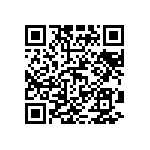 TXR40SJ00-1814AI QRCode