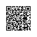 TXR40SJ00-1814BI QRCode