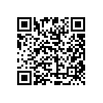 TXR40SJ00-1816AI QRCode