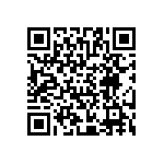 TXR40SJ00-2008BI QRCode