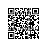 TXR40SJ00-2206AI QRCode