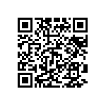 TXR40SJ00-2216BI QRCode