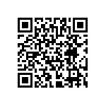 TXR40SJ00-2218BI QRCode