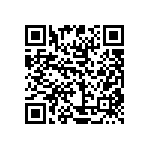 TXR40SJ00-2220BI QRCode