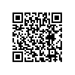 TXR40SJ00-2408AI QRCode