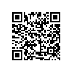 TXR40SJ00-2410BI QRCode