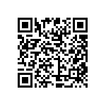 TXR40SJ45-0804BI QRCode