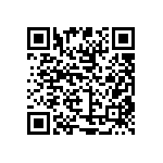 TXR40SJ45-1006BI QRCode