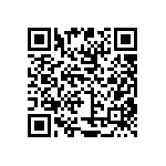 TXR40SJ45-1208BI QRCode