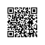 TXR40SJ45-1406BI QRCode