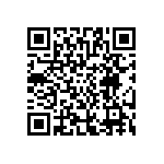 TXR40SJ45-1408AI QRCode