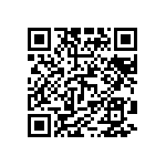 TXR40SJ45-1408BI QRCode