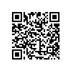 TXR40SJ45-1606AI QRCode