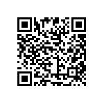 TXR40SJ45-1612BI QRCode