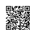 TXR40SJ45-2008BI QRCode