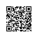 TXR40SJ90-0806BI QRCode