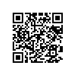 TXR40SJ90-1204AI QRCode