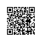 TXR40SJ90-1204BI QRCode