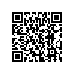 TXR40SJ90-1208AI QRCode