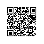 TXR40SJ90-1210AI QRCode