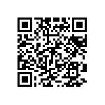 TXR40SJ90-1412BI QRCode