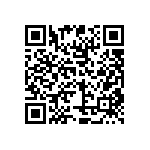 TXR40SJ90-1808AI QRCode