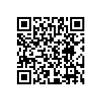 TXR40SJ90-2010AI QRCode