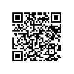 TXR40SJ90-2010BI QRCode