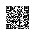 TXR40SJ90-2210AI QRCode