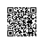 TXR40SJ90-2408AI QRCode