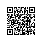 TXR41AB00-1004AI QRCode