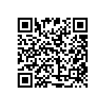 TXR41AB00-1005AI QRCode