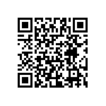 TXR41AB00-1006BI QRCode