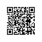 TXR41AB00-1007AI QRCode