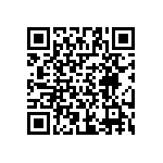 TXR41AB00-1010AI QRCode