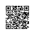 TXR41AB00-1012BI QRCode