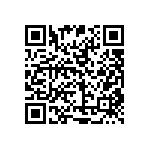 TXR41AB00-1014AI QRCode