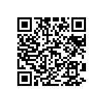 TXR41AB00-1204AI QRCode