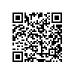 TXR41AB00-1207AI QRCode