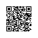 TXR41AB00-1404AI2J QRCode