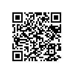 TXR41AB00-1406AI-CS1016 QRCode