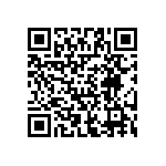 TXR41AB00-1410BI QRCode