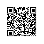 TXR41AB00-1412AI QRCode