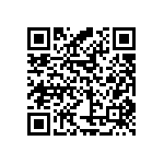 TXR41AB00-1608AI2 QRCode