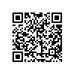 TXR41AB00-1610AI-CS8153 QRCode