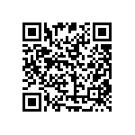 TXR41AB00-1616BI QRCode