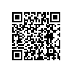 TXR41AB00-1814AI QRCode