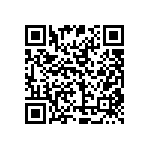 TXR41AB00-1814BI QRCode