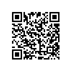 TXR41AB00-1816BI QRCode